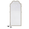 Evangeline Floor Mirror