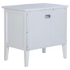 Bexhill 4 & 5 Piece Bedroom Set King, Cal.King, & Queen