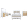 Bexhill 5 Pc Bedroom Set