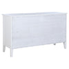 Bexhill 4 & 5 Piece Bedroom Set King, Cal.King, & Queen