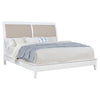 Bexhill California King, E.King, Queen Bed