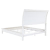 Bexhill 4 & 5 Piece Bedroom Set King, Cal.King, & Queen