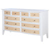 Bexhill Dresser