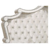 Antonella Bedroom Sets