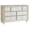 Antonella Bedroom Sets