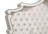 Antonella Bedroom Sets