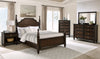 Andover 5 Pc Bedroom Set image