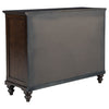 Andover 4 & 5 Piece Bedroom Set King, Queen, & Cal.King
