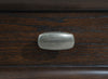 Andover 4 & 5 Piece Bedroom Set King, Queen, & Cal.King