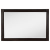 Andover 4 & 5 Piece Bedroom Set King, Queen, & Cal.King