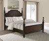 Andover California King, Queen, & E.King Bed