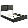 Cavelle 4 & 5 Piece Bedroom Set Queen & E.King