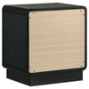 Cavelle 4 & 5 Piece Bedroom Set Queen & E.King