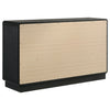 Cavelle 4 & 5 Piece Bedroom Set Queen & E.King