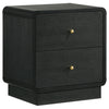 Cavelle 4 & 5 Piece Bedroom Set Queen & E.King