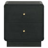 Cavelle Nightstand