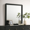 Cavelle Dresser Mirror