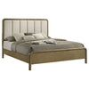 Amsbury California King Bed