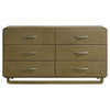 Amsbury Dresser