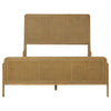 Arini Bedroom Sets