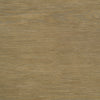 Arini Bedroom Sets