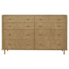Arini Bedroom Sets