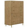 Arini Bedroom Sets