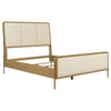 Arini Bedroom Sets