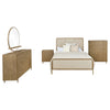 Arini Bedroom Set
