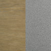 Arini Upholstered Panel Bed