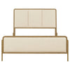 Arini Beds