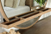 Arini Bedroom Sets