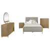 Arini Bedroom Sets