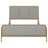 Arini Bedroom Sets