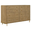 Arini Bedroom Sets