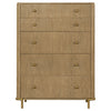 Arini Bedroom Sets