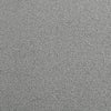 Arini Upholstered Panel Bed