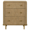 Arini Nightstand