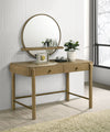 Arini Vanity Table