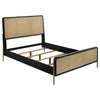 Arini 4 Pc Bedroom Set