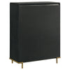 Arini 4 & 5 Piece Bedroom Set King & Queen