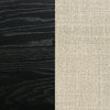 Arini Beds