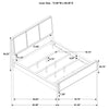 Arini Bedroom Sets