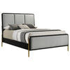 Arini Queen Bed