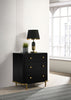 Arini Nightstand