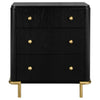 Arini Nightstand