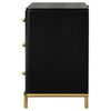 Arini Nightstand