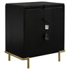 Arini Nightstand
