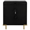 Arini Nightstand