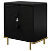 Arini Nightstand